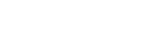 ふじみの救急病院