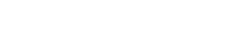 医療法人社団 晃悠会